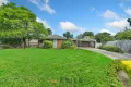 Property photo of 42 Bluegrass Crescent Pakenham VIC 3810