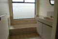 Property photo of 19 Dollis Way Kingsley WA 6026