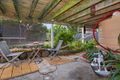 Property photo of 197 Patchs Beach Road Patchs Beach NSW 2478