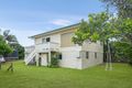 Property photo of 197 Patchs Beach Road Patchs Beach NSW 2478