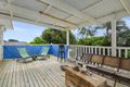 Property photo of 197 Patchs Beach Road Patchs Beach NSW 2478