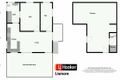Property photo of 197 Patchs Beach Road Patchs Beach NSW 2478