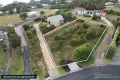 Property photo of 26 Coffey Drive Binalong Bay TAS 7216