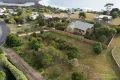 Property photo of 26 Coffey Drive Binalong Bay TAS 7216
