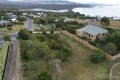 Property photo of 26 Coffey Drive Binalong Bay TAS 7216