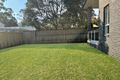 Property photo of 34A Hinemoa Avenue Normanhurst NSW 2076