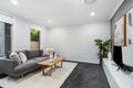 Property photo of 34A Hinemoa Avenue Normanhurst NSW 2076