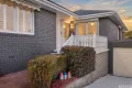Property photo of 36 Berne Crescent Macgregor ACT 2615