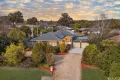 Property photo of 36 Berne Crescent Macgregor ACT 2615