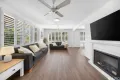 Property photo of 36 Berne Crescent Macgregor ACT 2615