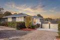 Property photo of 36 Berne Crescent Macgregor ACT 2615