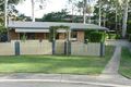 Property photo of 6 Avery Court Petrie QLD 4502