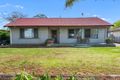 Property photo of 41 Whitehead Street Corowa NSW 2646