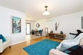 Property photo of 14 Mega Street Wanneroo WA 6065
