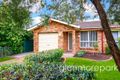 Property photo of 1/10 Tornaros Avenue Penrith NSW 2750