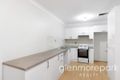 Property photo of 1/10 Tornaros Avenue Penrith NSW 2750