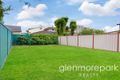 Property photo of 1/10 Tornaros Avenue Penrith NSW 2750