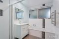 Property photo of 16 Nerigai Close Elermore Vale NSW 2287