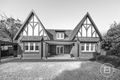 Property photo of 518 Portrush Road St Georges SA 5064