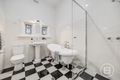 Property photo of 518 Portrush Road St Georges SA 5064