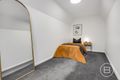 Property photo of 518 Portrush Road St Georges SA 5064