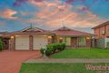 Property photo of 5 Cowal Way Woodcroft NSW 2767