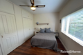 Property photo of 20 Bavin Street Denmark WA 6333