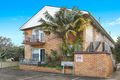 Property photo of 6/57 Kurnell Road Cronulla NSW 2230