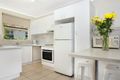 Property photo of 6/57 Kurnell Road Cronulla NSW 2230