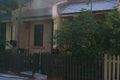 Property photo of 2 Isabella Street Camperdown NSW 2050