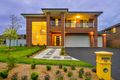 Property photo of 12 Forestgrove Drive Harrington Park NSW 2567