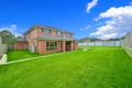 Property photo of 12 Forestgrove Drive Harrington Park NSW 2567