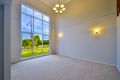 Property photo of 12 Forestgrove Drive Harrington Park NSW 2567