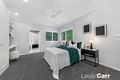 Property photo of 12 Delavor Place Glenhaven NSW 2156