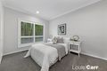 Property photo of 12 Delavor Place Glenhaven NSW 2156