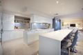 Property photo of 41 Matheson Road Applecross WA 6153
