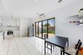 Property photo of 5/6-8 Glendenning Street St Albans VIC 3021