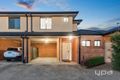 Property photo of 5/6-8 Glendenning Street St Albans VIC 3021