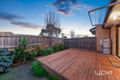 Property photo of 5/6-8 Glendenning Street St Albans VIC 3021