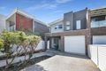 Property photo of 57A Hilltop Road Merrylands NSW 2160
