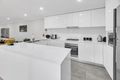 Property photo of 57A Hilltop Road Merrylands NSW 2160
