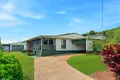 Property photo of 10 Third Avenue Atherton QLD 4883