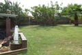 Property photo of 212 Marsden Road Kallangur QLD 4503
