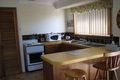 Property photo of 6 Douglas Street Bellerive TAS 7018