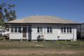 Property photo of 83 Charles Street Roma QLD 4455