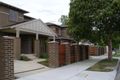 Property photo of 116-118 Orrong Road Elsternwick VIC 3185
