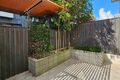Property photo of LOT 22/79-113 Farrell Street Edmondson Park NSW 2174