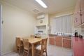 Property photo of 4 Stanley Place Clare SA 5453
