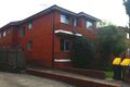 Property photo of 62 St Hilliers Road Auburn NSW 2144