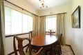 Property photo of 6 Wemyss Street Linden Park SA 5065